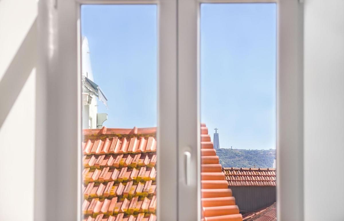 Aciprestes Guest Apartamento *