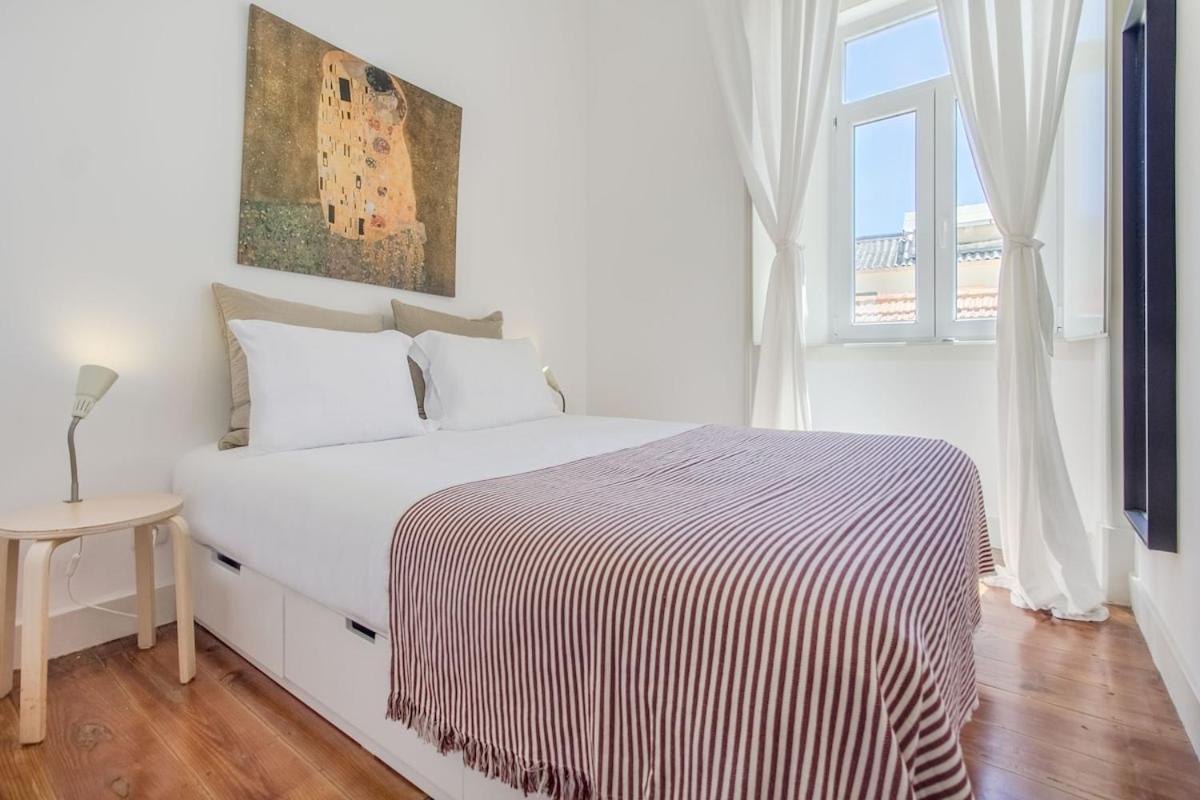Aciprestes Guest Apartamento